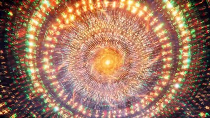 Shrouding The Heavens Episode 113