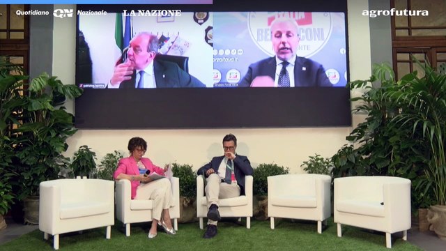 Italia-Europa: il ruolo del Paese nelle politiche agricole