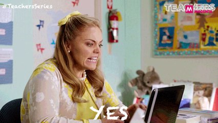 ¿Cuántas veces has comprado en línea? Lo nuevo en la logística de entrega