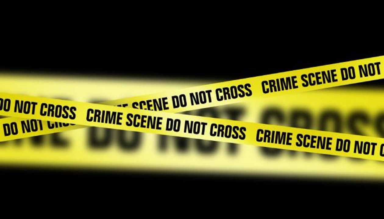 ಊರಹಬ್ಬಕ್ಕೆ ಹೋದ ಹುಡುಗ 	ಆಂಟಿಯನ್ನೇ ಪಟಾಯಿಸಿಬಿಟ್ಟ! ಅನೈತಿಕವಾದ ಲವ್​ ಕಹಾನಿಯಲ್ಲಿ ಹೆಣ್ಣುಮಗಳೊಬ್ಬಳ ದುರಂತ ಅಂತ್ಯ