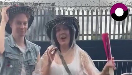 Beyonce fans share what they’re most excited for at Cowboy Carter London shows