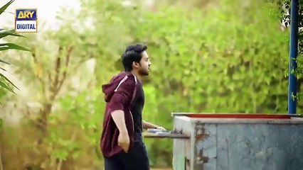 Cheekh 2nd Last Episode - Saba Qamar - Bilal Abbas