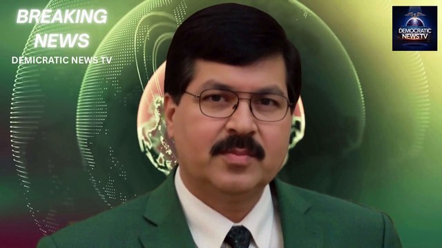 Trump Deploys National Guard to Los Angeles Amid Immigration Protests