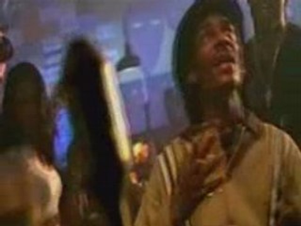 Tha dogg pound