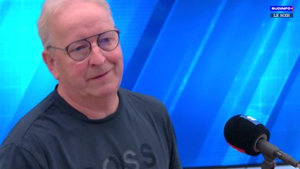 Le débat Diabolique: on débriefe les matchs des Diables contre le pays de Galles et la Macédoine