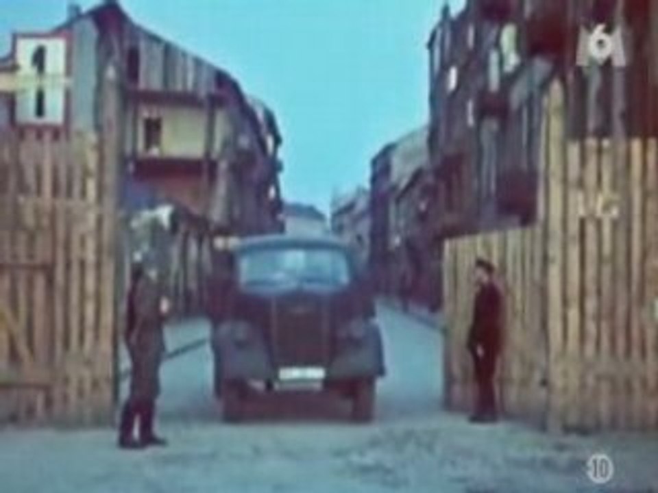 la conquete sournoise sionniste de la palestine 2