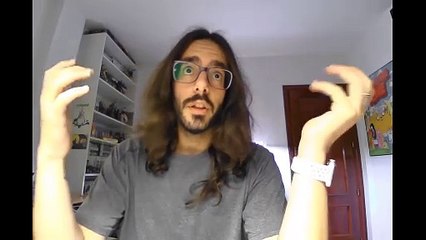 Switch 2 Camera Overview 📸