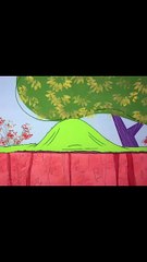 Woolen Under Where (1963)