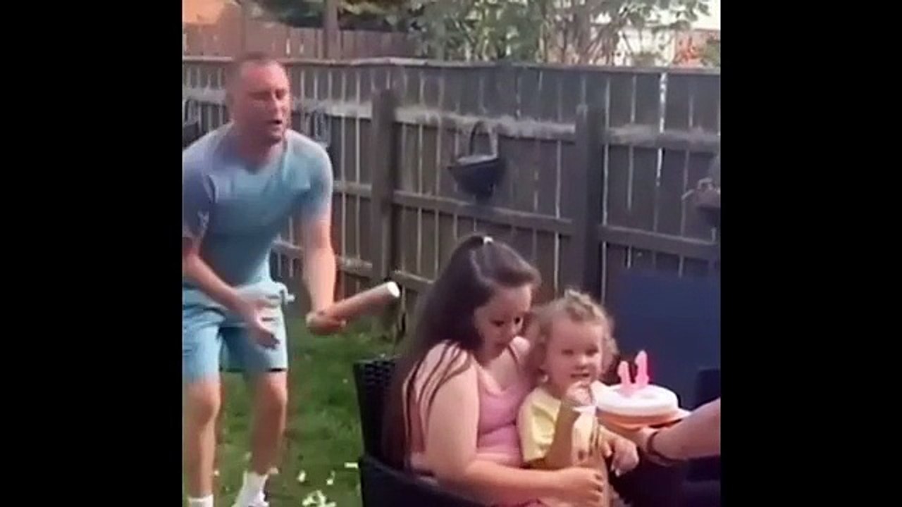 TRY NOT TO LAUGH 😆 Best Funny Videos Compilation 😂😁😆 Memes PART 6