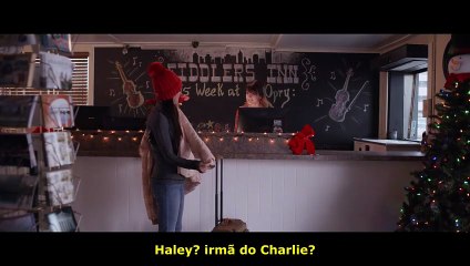 Christmas at the Ranch_lesbian movie - WLW