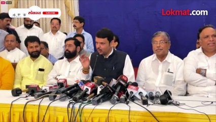 नितेश राणेंवर मुख्यमंत्री नाराज बोलावून काय सुनावलं?