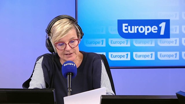 EN DIRECT - Surveillante poignardée en Haute-Marne : «la menace des armes blanches» chez les mineurs doit devenir «un ennemi public», juge Bayrou