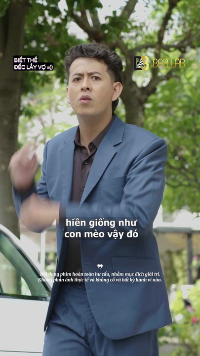 Vừa xuất viện thì lại phải vào 🤣 #BAB2501C024