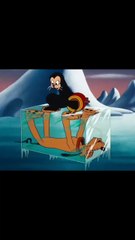 Rescue Dog Pluto (1947)