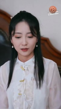 Tabib Kuno CEO - Drakor Romantis Terbaru 2025 Bahasa Indonesia Full Movie