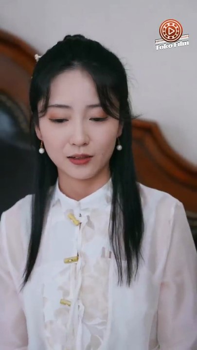 Tabib Kuno CEO - Drakor Romantis Terbaru 2025 Bahasa Indonesia Full Movie