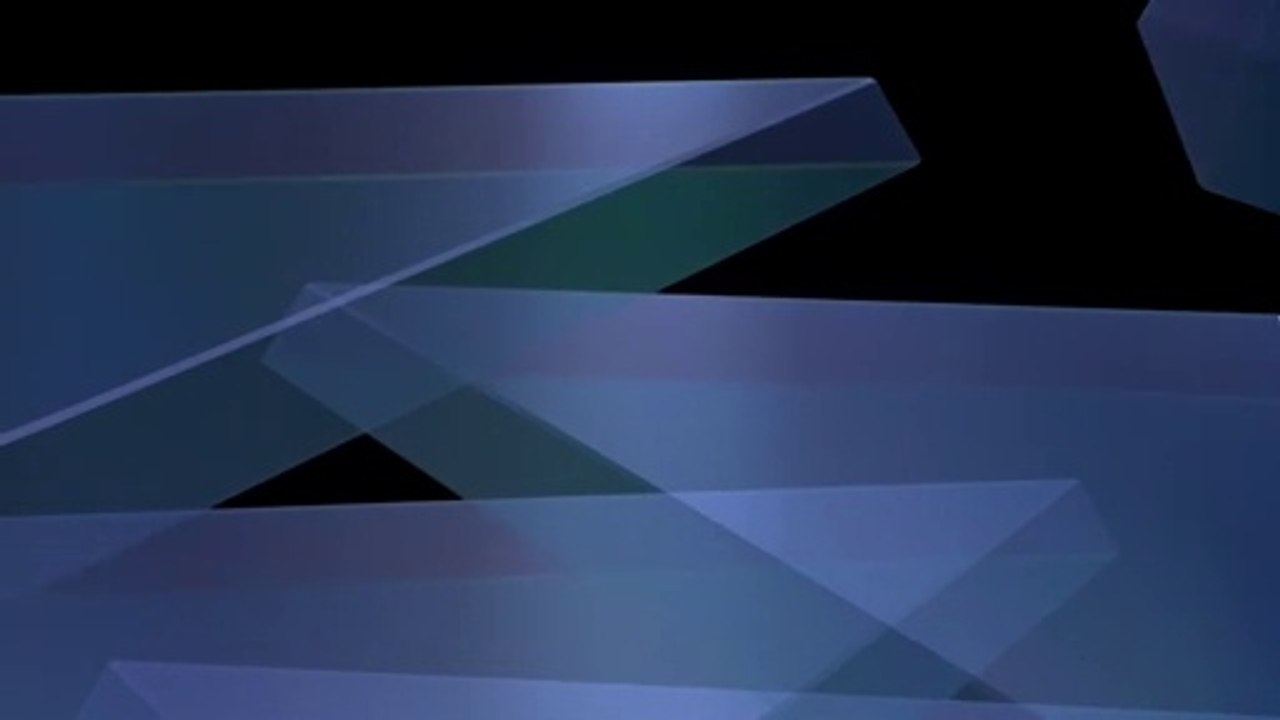 One Tough Bastard - Der Rachefeldzug Trailer OV