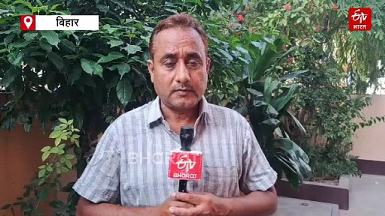 मोदी कैबिनेट के दो मंत्रियों के बीच छिड़ी जंग, चिराग के खिलाफ जीतनराम मांझी ने खोला मोर्चा!