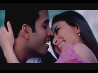 Jeena Sirf Mere Liye