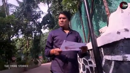 जंगल में मिली CID Team को यह हजारों साल पुरानी अनोखी मशीन | Crime Story | CID Latest Episode