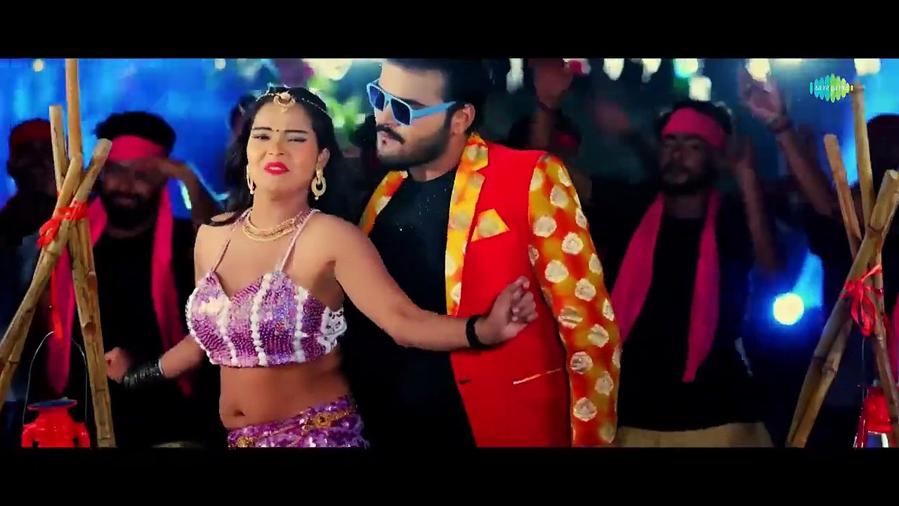 Naach Re Patarki X Naach Re Patarki 2.0 | #Arvind Akela Kallu | #Shilpi Raj | Double Ka Mazaa
