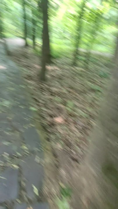 video_20250609_153039