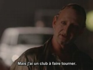 Masters of horror s1 ep3 pt4