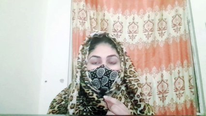 Sarah Wallace's Husband Micah Wallace Gay? Viral Podcast Clip Causes Major Confusion