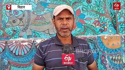 पिता चलाते हैं दुकान, बेटा 15 स्टेट में जला रहे शिक्षा का अलख, दिल छू लेगी शैलेंद्र की कहानी