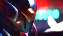Ironheart: Die kommende Marvel-Serie feiert den baldigen Start auf Disney Plus mit neuem Trailer