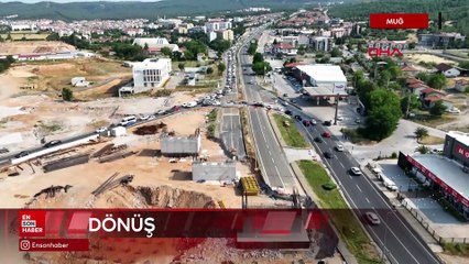 Muğla, 4 günlük bayram tatilinde 3 milyon yerli turist ağırladı