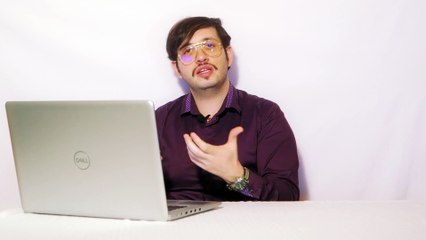 1 كيفاش تفتح حساب تجريبي