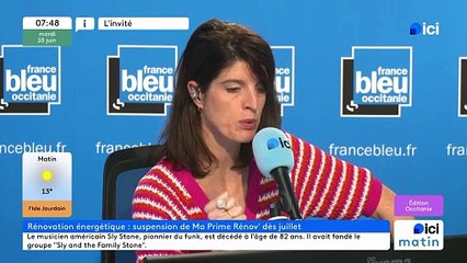 7h45 maprimerenov ici Occita_2025-06-10_13h51:52