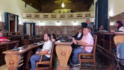 Movida estiva, i locali chiedono musica nel pomeriggio