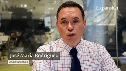 La figura de vuelta al alza de Enagás apunta buenas maneras