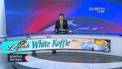 Kejagung Periksa Dirut PT Sritex Kasus Korupsi Kredit, Sudah Diajukan Pencekalan ke Luar Negeri