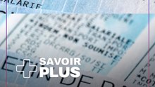 LINFRODROME VOUS PRÉSENTE LE TOP 10 DES SALAIRES MINIMUM (SMIG) EN AFRIQUE