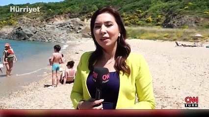 Prof. Dr. Orhan Şen'den iki bölge için kritik uyarı: 39 dereceyi bulabilir