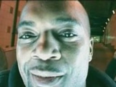 Clip Booba Lunatic - Pas L'temps Pour Les Regrets