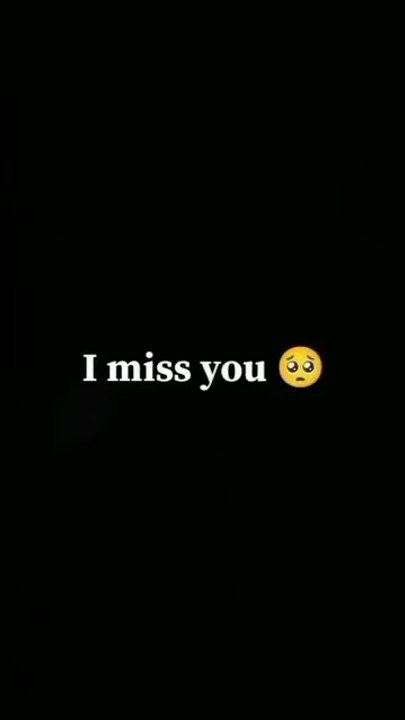 Love 💔❤️‍💔❤️‍💔❤️‍❤️‍❤️‍❤️‍💔❤️‍❤️‍❤️‍❤️‍❤️‍❤️‍