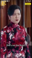 Lady of Logic, Lover of War 🎬 | Eng Sub Full Movie