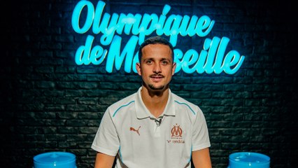 Face B : Luiz Felipe Ramos