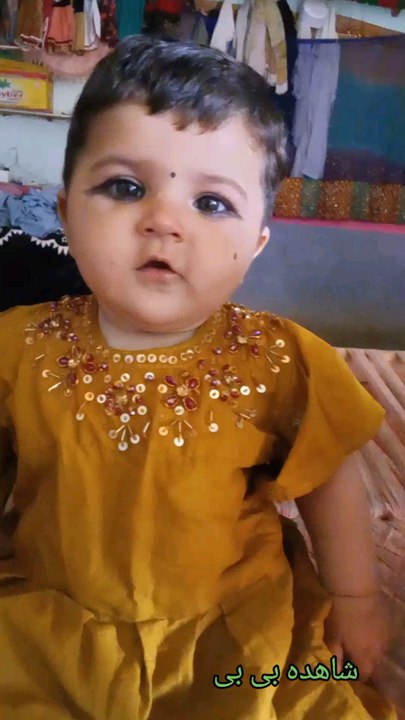 israr hassan