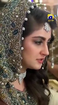 Mujhe Yeh Nikah Qabool Nahi 💓💓 #DanishTaimoor #hibabukhari #BestScene #Shorts #deewangi