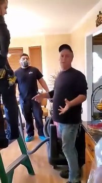 Professional Air Duct Cleaning Services in Dallas, TX | Elite Clean and Restoration