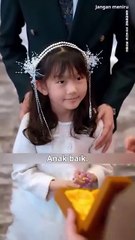 Kebangkitan Hidupku Full Episode | Inspirasi dan Perubahan Hidup