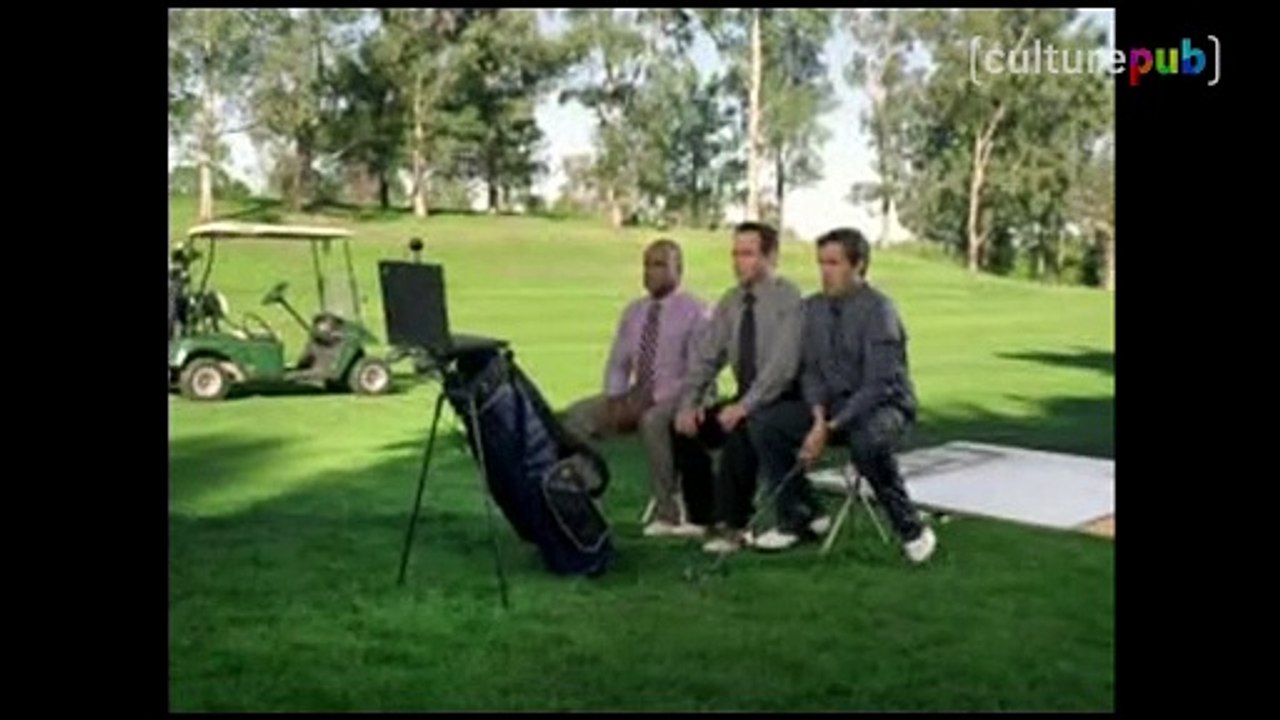 Compilation Culture Pub - Quand le patron n'est pas là