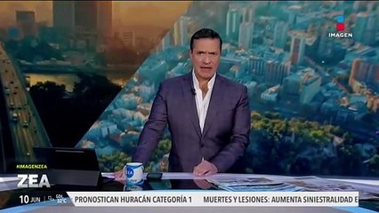 Queman casa de familia migrante en Irlanda del Norte