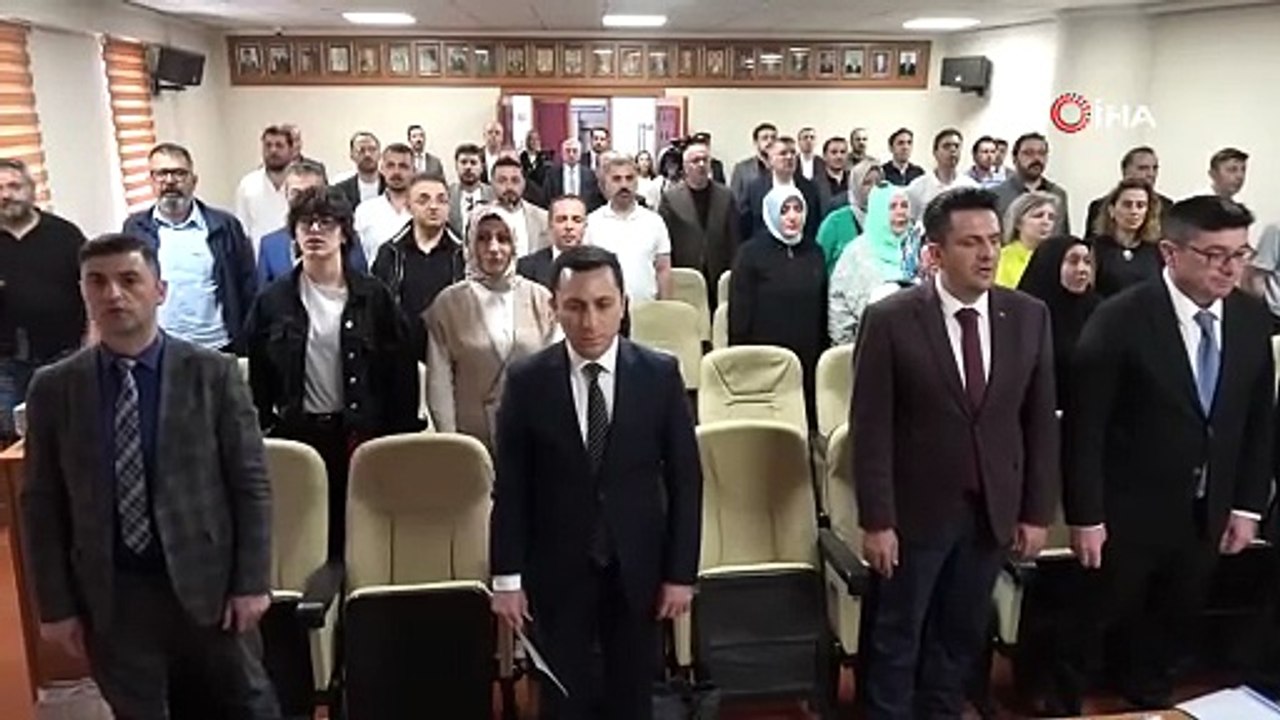 Türkiye-Azerbaycan iş dünyası Erzurum’da buluştu