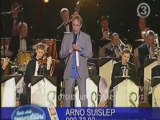 EESTI OTSIB SUPERSTAARI - IDOL ESTONIA TV3 S02E15(2)